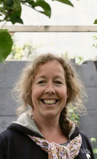 Birgitte Claesen